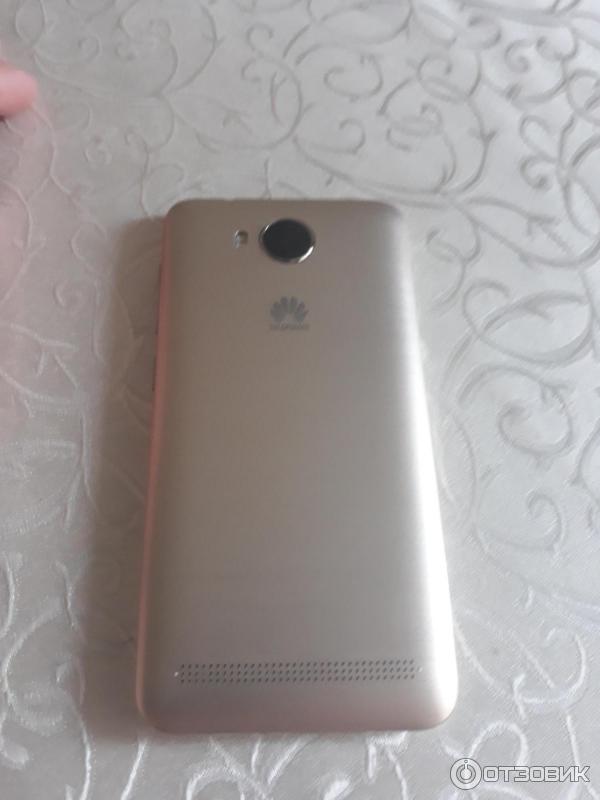 Lua u. Huawei lua-u22.