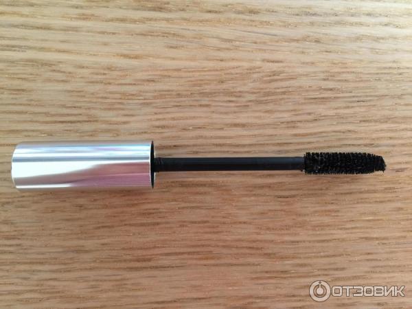 Тушь для ресниц Clinique High Impact Mascara фото