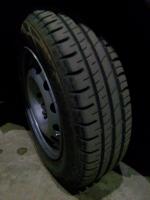Шины dunlop sp touring r1. Dunlop SP Touring r1. Dunlop Touring r1 r16. Данлоп SP Touring r1. Dunlop SP Touring r1 евроэтикетка.