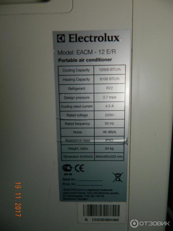 Кондиционеры electrolux обзор. Мобильный кондиционер Electrolux EACM-12e/r. Electrolux кондиционер мобильный Electrolux -12e/r. Кондиционер Electrolux 12. Electrolux EACM-12 em/r.