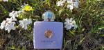 Парфюмерная вода Amouage Lilac Love фото