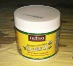 Iherb.com - интернет-магазин органической продукции фото