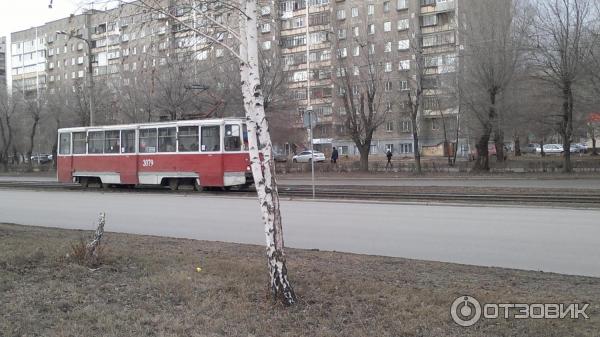 Экскурсия по г. Магнитогорск (Россия, Челябинская область) фото