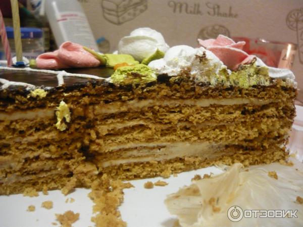 Бабкин торт тагил. Нижнем тагиле торт магазин адреса. Бабкин торт тагил. Торт пешт тамбов. Бабкин торт просп.