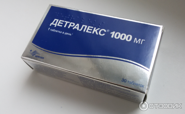 Детралекс 1000 отзывы врачей. Детралекс ТБ 1000мг n30. Детралекс табл.п.о. 1000мг n60. Детралекс 1000 Франция. Венотоник детралекс 1000мг.