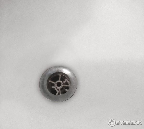 Аэрозольная эмаль эпоксидная Decorix Для ванн и керамики фото