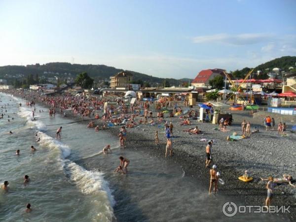 Погода в лоо в сентябре. Лоо Краснодарский край. Лоо климат. Лоо население численность 2022. Город Лоо Краснодарский край фото.