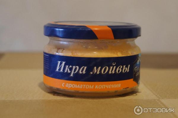 Икра фиш хаус с ароматом копчения. Fish house икра мойвы. Fish house икра мойвы. Икра fish house 180г с/с. Имитация икры фиш хаус.