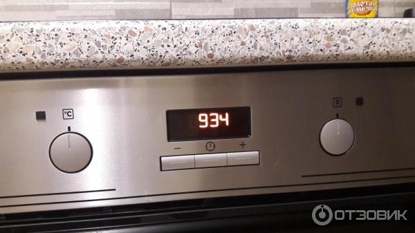 Духовой шкаф electrolux oke5c71v