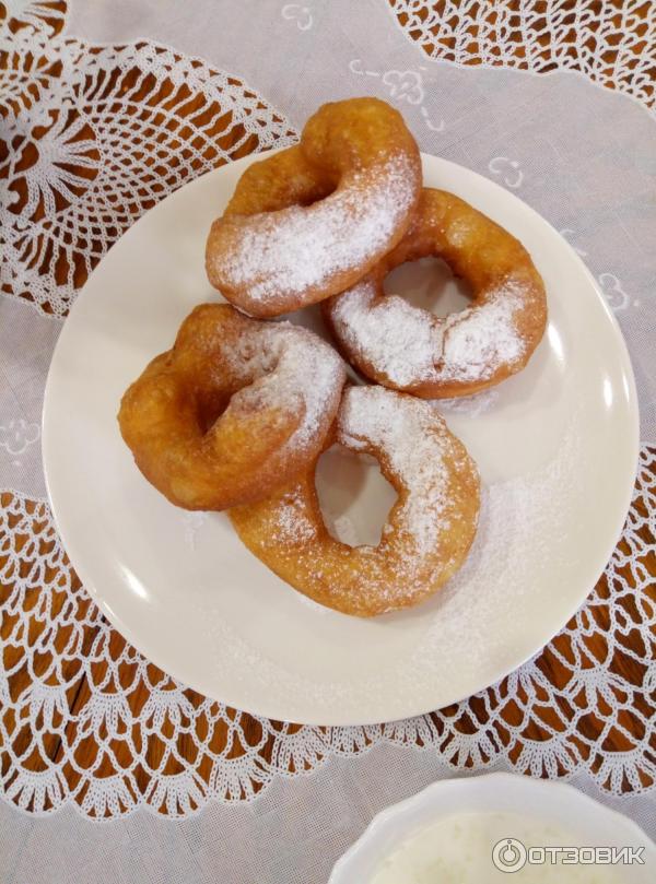 Гостиница Black Sea (Россия, Сочи) фото