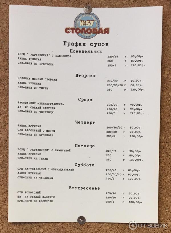 Гум график работы 1 января Отзыв о Столовая № 57 в ГУМе (Россия, Москва) Советская столовая у Красной площа