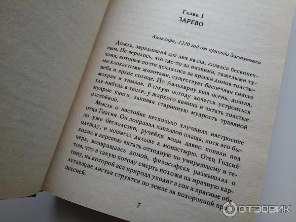 Книга Изгнанник - Антон и Лариса Петровичевы фото