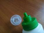 Чистящее средство Grass WC-GEL фото