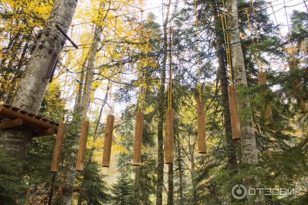 Кавказский заповедник гузерипль веревочный парк. Кордон Гузерипль веревочный парк. Ранчо парк Пермь. Гузерипль заповедник веревочный парк. Гузерипль веревочный парк фото.