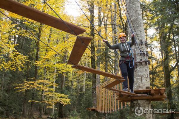 Кавказский заповедник гузерипль веревочный парк. Веревочный парк Гузерипль. Кордон Гузерипль веревочный парк. Гузерипль заповедник веревочный парк. Веревочный парк Адыгея Гузерипль.