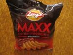 Картофельные чипсы Lays фото