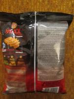 Картофельные чипсы Lays фото