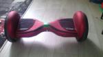 Гироскутер Smart Balance Wheel фото
