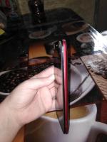 Смартфон Asus Zenfone Go ZB500KL фото