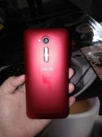 Смартфон Asus Zenfone Go ZB500KL фото