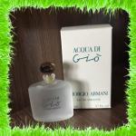 Женская туалетная вода Armani Aqua Di Gio фото