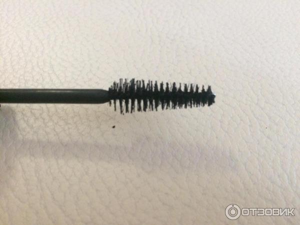 Тушь для ресниц Yves Rocher Ultra Volume Mascara Collector объемная фото