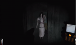 Cry of Fear - игра для PC фото