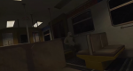 Cry of Fear - игра для PC фото