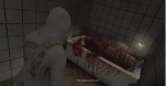 Cry of Fear - игра для PC фото