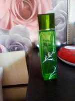 Ароматическое средство для тела Amway Wistful Aroma фото