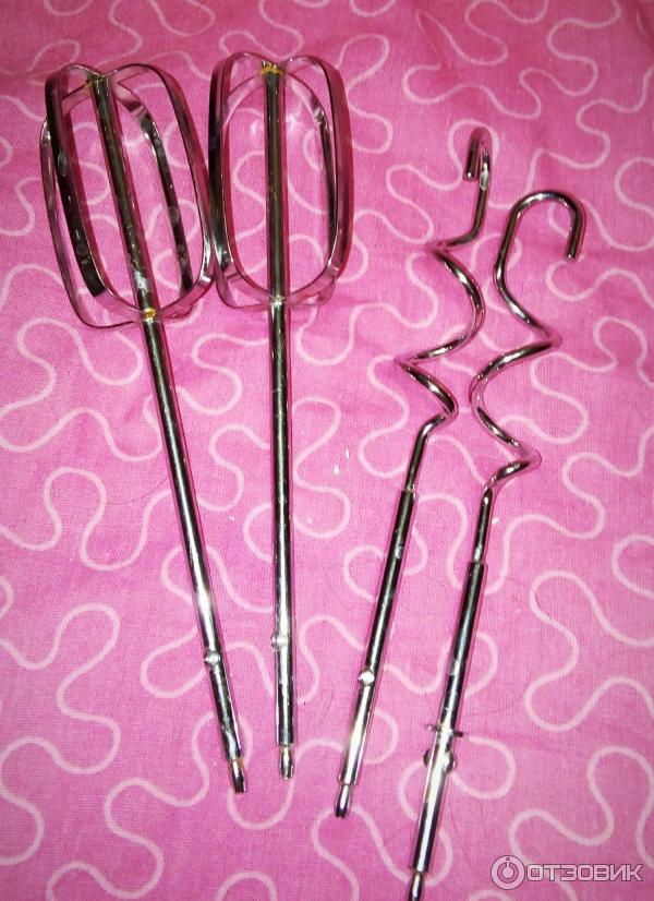 Polaris Phm 3009a Запчасти Для Миксера Купить