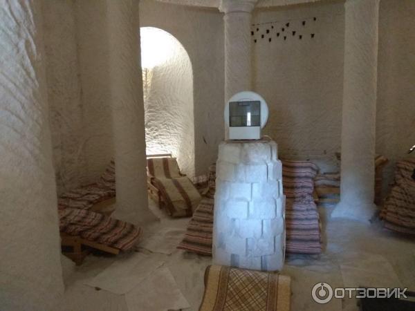 Санаторий Москва (Россия, Кисловодск) фото