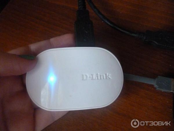 Flashcom Device Отзыв о Flashcom.ru - компьютерный интернет-магазин | Если нужен тебе ...