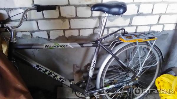 Женский велосипед stels navigator. Стелс 380 велосипед. Stels navigator 2010. Велосипед stels navigator 300. Стелс 380 велосипед.
