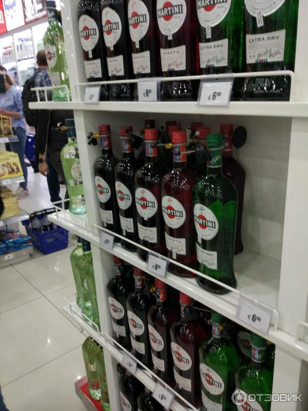 Дютифри абхазии. Апсны дьюти. Апсны дьюти. Апсны дьюти. Апсны дьюти.