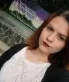 Lystiwka