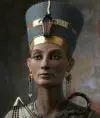 nifertiti2018