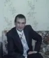 Горбатенко Борис