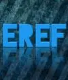 ErefYT