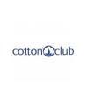 Cotton club