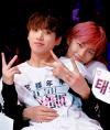 Taekook