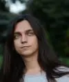 konstantinevoron