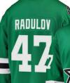 radulov47