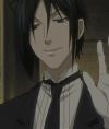 Black Butler