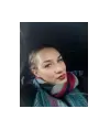 TanaFili