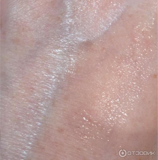 Сыворотка супер-лифтинг с экстрактом гнезда ласточки Swallow Serum фото