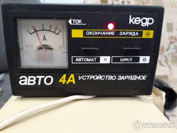 Кедр 4 инструкция