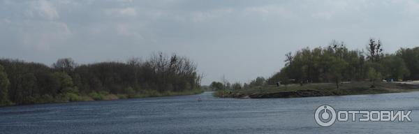 Экскурсия по г. Пинск (Беларусь, Пинск) фото