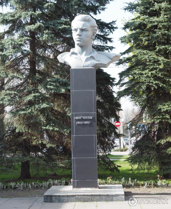 Экскурсия по г. Пинск (Беларусь, Пинск) фото