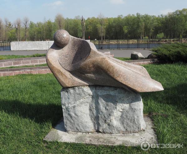 Экскурсия по г. Пинск (Беларусь, Пинск) фото